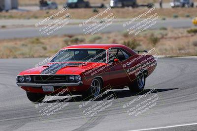 media/May-24-2025-Extreme Speed (Sat) [[067a6f0386]]/Orange Group/Turn 2 and 4/